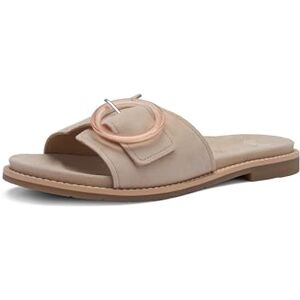 Ara Femme Elba Ballerines, Beach, 43 EU - Publicité Ara Femme Elba Ballerines, Beach, 43 EU - Publicité