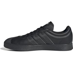 ADIDAS PERFORMANCE Mercedes VL COURT BASE - Baskets - Publicité ADIDAS PERFORMANCE Mercedes VL COURT BASE - Baskets - Publicité