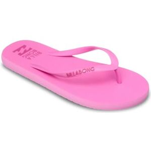 Billabong WomenTongs Sunlight us 7 / uk 5 / eu 38 - Publicité Billabong WomenTongs Sunlight us 7 / uk 5 / eu 38 - Publicité