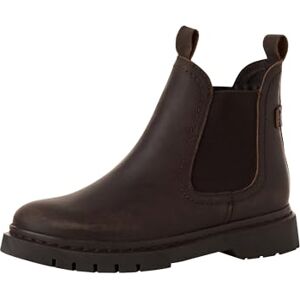 Tamaris Bottine Chelsea 300 Taille: 38 EU - Publicité Tamaris Bottine Chelsea 300 Taille: 38 EU - Publicité