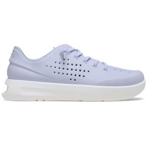 Crocs Baskets Inmotion Pacer pour Femme, Purple Moon, 41/42 EU - Publicité Crocs Baskets Inmotion Pacer pour Femme, Purple Moon, 41/42 EU - Publicité