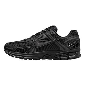 Nike Zoom Vomero 5 Homme Black/Black EU 41 - Publicité Nike Zoom Vomero 5 Homme Black/Black EU 41 - Publicité