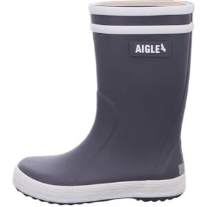 Aigle Mixte Enfant Lolly Pop 2, Anthracite, 27 EU - Publicité Aigle Mixte Enfant Lolly Pop 2, Anthracite, 27 EU - Publicité