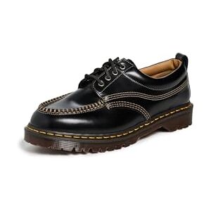 Dr. Martens Lowell Black 40 EU - Publicité Dr. Martens Lowell Black 40 EU - Publicité