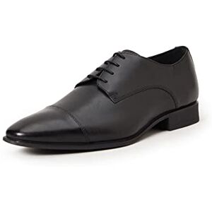 Geox Homme Uomo High Life A Chaussures, Black, 39 EU - Publicité Geox Homme Uomo High Life A Chaussures, Black, 39 EU - Publicité