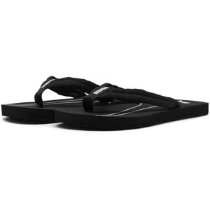 Epic FLIP V3 JR Flop, noir et blanc, 36 EU, Puma noir Puma blanc., 35.5 EU - Publicité Epic FLIP V3 JR Flop, noir et blanc, 36 EU, Puma noir Puma blanc., 35.5 EU - Publicité