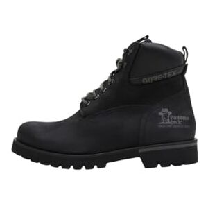 Panama Jack AMUR GTX URBAN BOTTES PLATES Homme - Publicité Panama Jack AMUR GTX URBAN BOTTES PLATES Homme - Publicité