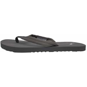 Puma Tongs Epic Flip V2 unisexe, V3 Noir Blanc, 48.5 EU - Publicité Puma Tongs Epic Flip V2 unisexe, V3 Noir Blanc, 48.5 EU - Publicité