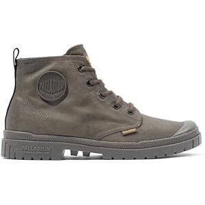 Palladium Pampa Sp20 Hi Wax 213, Boots 41 EU - Publicité Palladium Pampa Sp20 Hi Wax 213, Boots 41 EU - Publicité