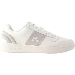 Le Coq Sportif Chaussures LCS OLYMPIA Homme - Publicité Le Coq Sportif Chaussures LCS OLYMPIA Homme - Publicité