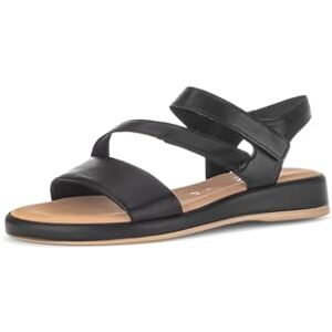 GABOR sandales pour femme taille 41 (EU) 7.5 (UK) - Publicité GABOR sandales pour femme taille 41 (EU) 7.5 (UK) - Publicité
