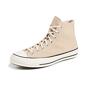 Converse Sneakers Chuck 70 Hi - Publicité Converse Sneakers Chuck 70 Hi - Publicité