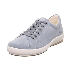 Legero Tanaro 5.0 Sneaker 2-000161 Aria (Hellblau) 8500 37.5 EU Damen - Publicité Legero Tanaro 5.0 Sneaker 2-000161 Aria (Hellblau) 8500 37.5 EU Damen - Publicité