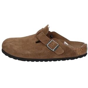 Birkenstock Boston BS 1030861, Sabots 38 EU - Publicité Birkenstock Boston BS 1030861, Sabots 38 EU - Publicité