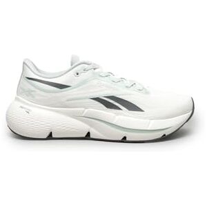 Reebok Zignition Baskets pour Homme, Craie, Gris, 40 EU - Publicité Reebok Zignition Baskets pour Homme, Craie, Gris, 40 EU - Publicité
