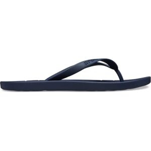 Crocs Unisexe Adulte Flip Tongs, Navy, 43/44 EU - Publicité Crocs Unisexe Adulte Flip Tongs, Navy, 43/44 EU - Publicité
