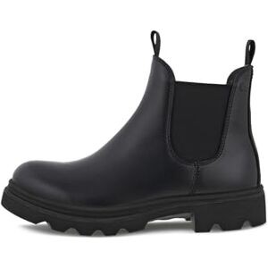 ECCO GrainerECCO GRAINER pour femme, Noir, 41 EU - Publicité ECCO GrainerECCO GRAINER pour femme, Noir, 41 EU - Publicité