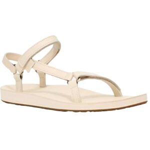 Teva Sandales ReviveSport Original Universal pour femme, bouleau, 40 EU - Publicité Teva Sandales ReviveSport Original Universal pour femme, bouleau, 40 EU - Publicité
