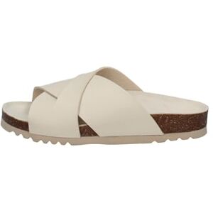 Dr. Scholl's Vivian (Beige, Système Taille Chaussures EU, Adulte, Femme, Numérique, Moyen, 41) - Publicité Dr. Scholl's Vivian (Beige, Système Taille Chaussures EU, Adulte, Femme, Numérique, Moyen, 41) - Publicité