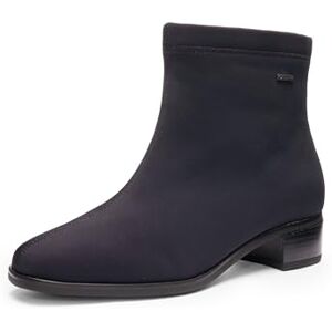 ARA Bottines Graz-GTX pour femme, Noir, 37.5 EU Weit - Publicité ARA Bottines Graz-GTX pour femme, Noir, 37.5 EU Weit - Publicité