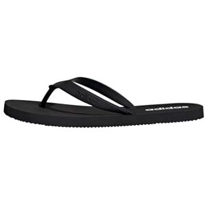 Adidas Mixte KEITAKI ALPHA SLIDES, core black/ftwr white/core black, 43 EU - Publicité Adidas Mixte KEITAKI ALPHA SLIDES, core black/ftwr white/core black, 43 EU - Publicité