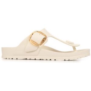 Birkenstock Gizeh Big Buckle EVA, Sandales Femme 41 EU - Publicité Birkenstock Gizeh Big Buckle EVA, Sandales Femme 41 EU - Publicité
