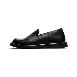 Fly London Women TREL301FLY Oxford Flat, Terre/Vert, 36 - Publicité Fly London Women TREL301FLY Oxford Flat, Terre/Vert, 36 - Publicité