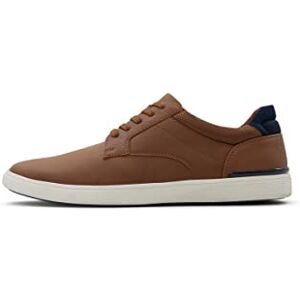 Aldo Randolph Baskets pour Homme., Cognac, 10 - Publicité Aldo Randolph Baskets pour Homme., Cognac, 10 - Publicité
