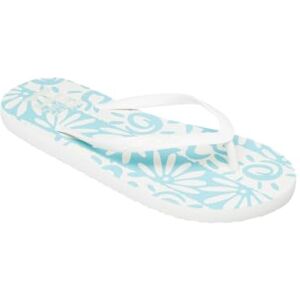 Billabong WomenTongs Dama us 6 / uk 4 / eu 37 - Publicité Billabong WomenTongs Dama us 6 / uk 4 / eu 37 - Publicité