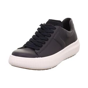 Legero Femme T4 Jump Basket, Oceano 8000, 37.5 EU - Publicité Legero Femme T4 Jump Basket, Oceano 8000, 37.5 EU - Publicité