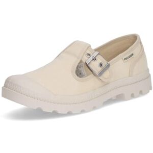 Palladium Pampa M Jane Washed 94475210M, Sabots 40 EU - Publicité Palladium Pampa M Jane Washed 94475210M, Sabots 40 EU - Publicité