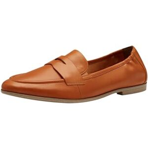 Tamaris Slipper 606 Normal Taille: 39 EU - Publicité Tamaris Slipper 606 Normal Taille: 39 EU - Publicité
