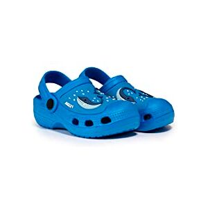 Aigle TADEN Kid 2 Baleine - Publicité Aigle TADEN Kid 2 Baleine - Publicité