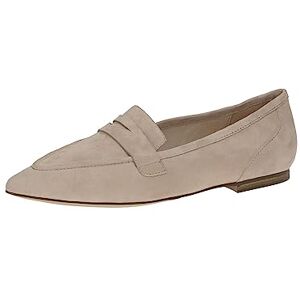 CAPRICE Femmes Slipper 325 Largeur G Taille: 37 EU - Publicité CAPRICE Femmes Slipper 325 Largeur G Taille: 37 EU - Publicité