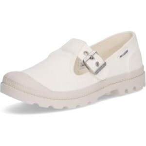 Palladium Pampa M Jane Washed 100M, Sabots 39 EU - Publicité Palladium Pampa M Jane Washed 100M, Sabots 39 EU - Publicité