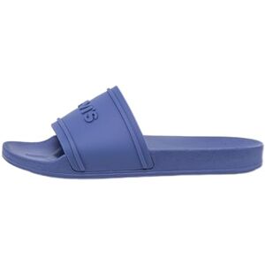 Levis FOOTWEAR AND ACCESSORIES JUNE 3D - Publicité Levis FOOTWEAR AND ACCESSORIES JUNE 3D - Publicité