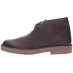 Clarks Baskets Desert Bt Evo - Publicité Clarks Baskets Desert Bt Evo - Publicité