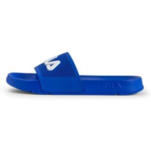 Fila Sandales Morro Bay Spiro pour homme, Bleu palace., 41 EU - Publicité Fila Sandales Morro Bay Spiro pour homme, Bleu palace., 41 EU - Publicité