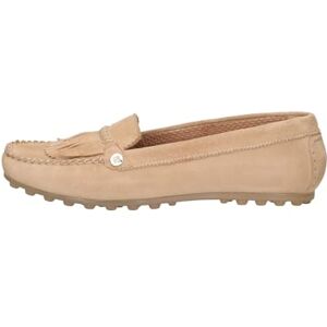BAGATT Femme D31-ak663 Mocassin, Marron, 40 EU - Publicité BAGATT Femme D31-ak663 Mocassin, Marron, 40 EU - Publicité