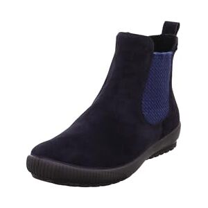 Legero Femme Tanaro Gore-Tex à Rembourrage léger Bottine, OCÉAN 8000, 37 EU - Publicité Legero Femme Tanaro Gore-Tex à Rembourrage léger Bottine, OCÉAN 8000, 37 EU - Publicité