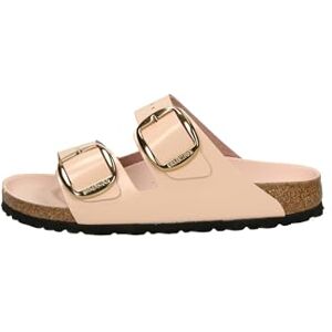 Birkenstock Arizona Big Buckle 1029392, Sandales 40 EU - Publicité Birkenstock Arizona Big Buckle 1029392, Sandales 40 EU - Publicité