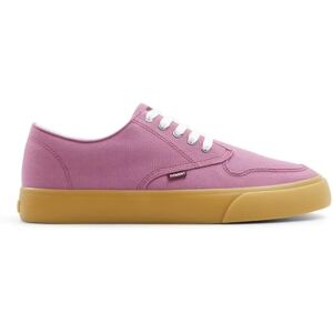 Element Topaz C3 Shoes for Men Baskets Homme AU 8.5 Rose. Publicité Element Topaz C3 Shoes for Men Baskets Homme AU 8.5 Rose. Publicité