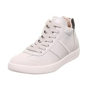 Legero Silence Baskets pour Femme, Argent métallisé 9240, 41 EU, Argent métallisé 9240, 41 EU - Publicité Legero Silence Baskets pour Femme, Argent métallisé 9240, 41 EU, Argent métallisé 9240, 41 EU - Publicité