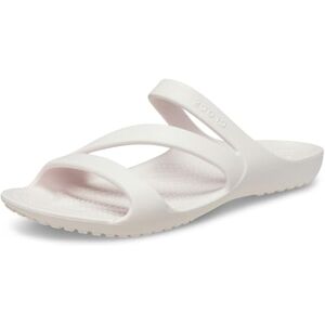 Crocs Sabots classiques unisexes pour enfant, Rose pâle., 34/35 EU - Publicité Crocs Sabots classiques unisexes pour enfant, Rose pâle., 34/35 EU - Publicité