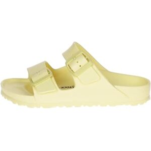 Birkenstock Arizona EVA 1022466, Sandales 36 EU - Publicité Birkenstock Arizona EVA 1022466, Sandales 36 EU - Publicité