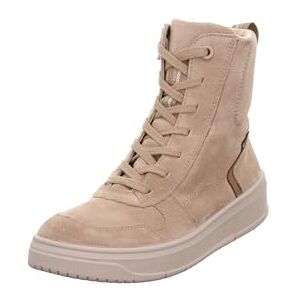 Legero Baskets Rejoise Gore-Tex pour femme, légèrement doublées, Giotto 4500, 38 UE, Giotto 4500, 38 EU - Publicité Legero Baskets Rejoise Gore-Tex pour femme, légèrement doublées, Giotto 4500, 38 UE, Giotto 4500, 38 EU - Publicité