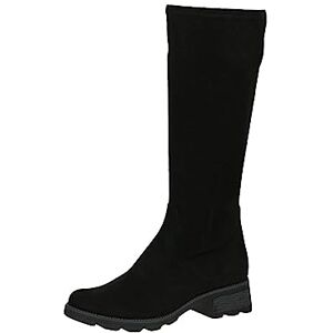 CAPRICE Bottes 9-25613-41 044 Largeur G Taille: 38.5 EU - Publicité CAPRICE Bottes 9-25613-41 044 Largeur G Taille: 38.5 EU - Publicité