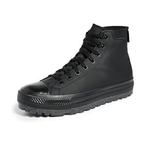 Converse Chuck Taylor All Star City Trek Waterproof Boot Baskets Montantes Plates Homme - Publicité Converse Chuck Taylor All Star City Trek Waterproof Boot Baskets Montantes Plates Homme - Publicité