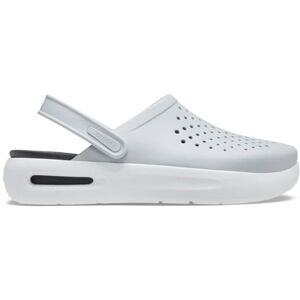 Crocs Inmotion LiteRide Clog 48-49 EU Atmosphere - Publicité Crocs Inmotion LiteRide Clog 48-49 EU Atmosphere - Publicité