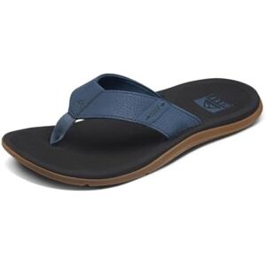 Tongs Reef Santa Ana Homme - Publicité Tongs Reef Santa Ana Homme - Publicité